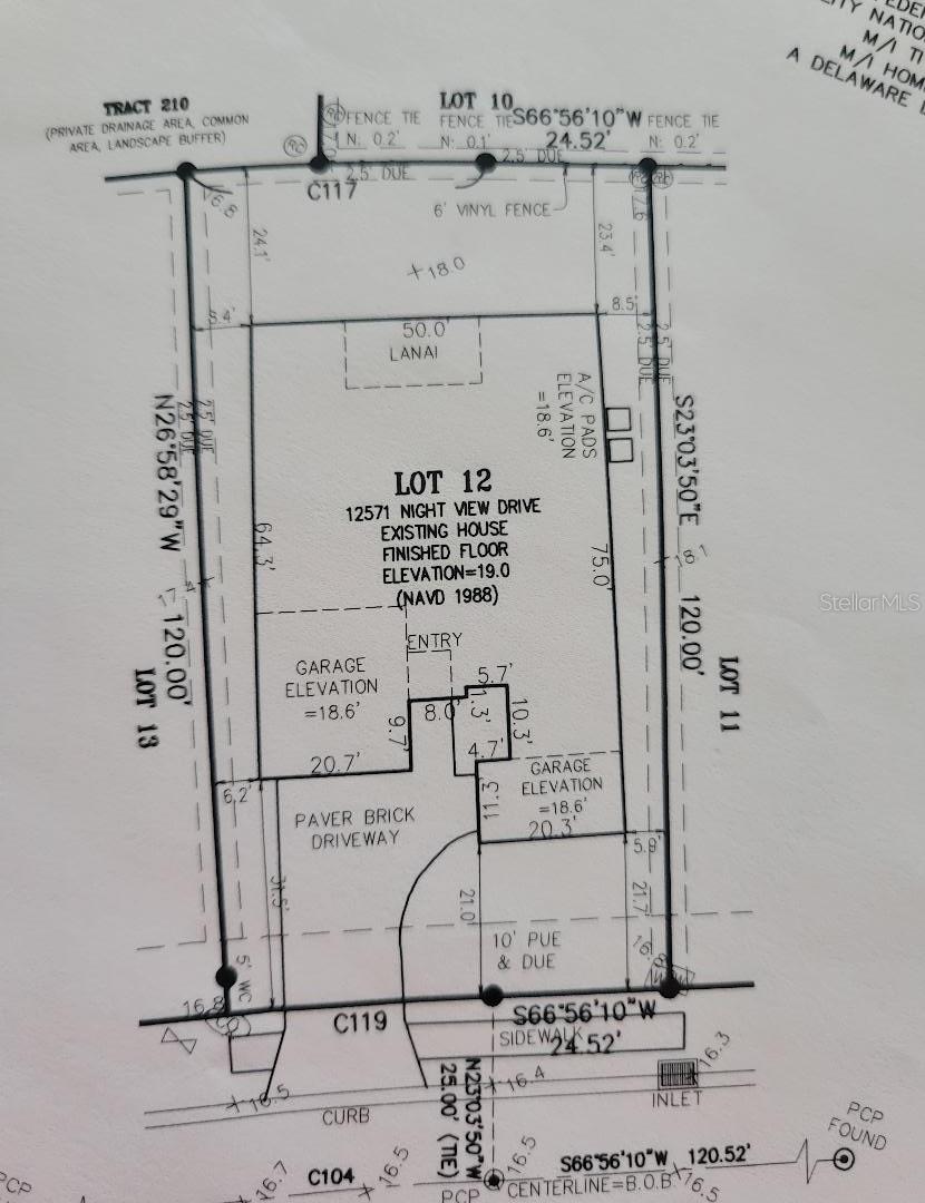 12571 NIGHT VIEW DR — photo 31