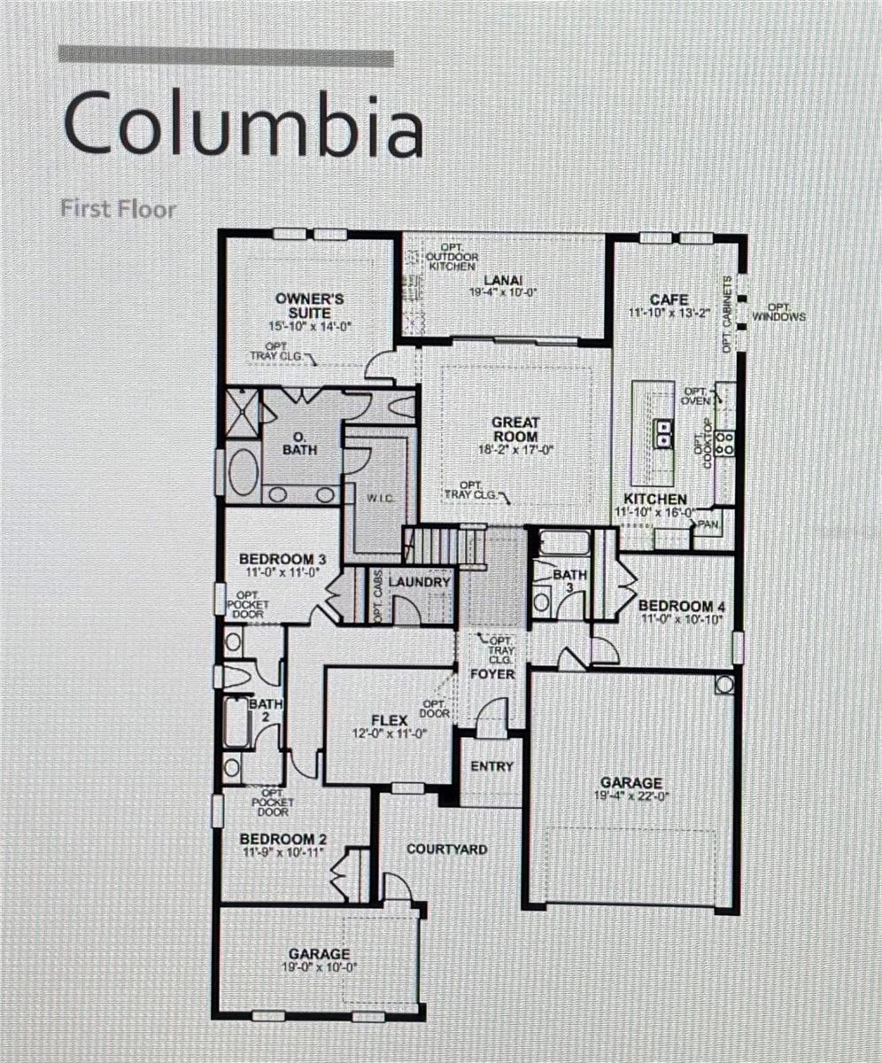 12571 NIGHT VIEW DR — photo 30