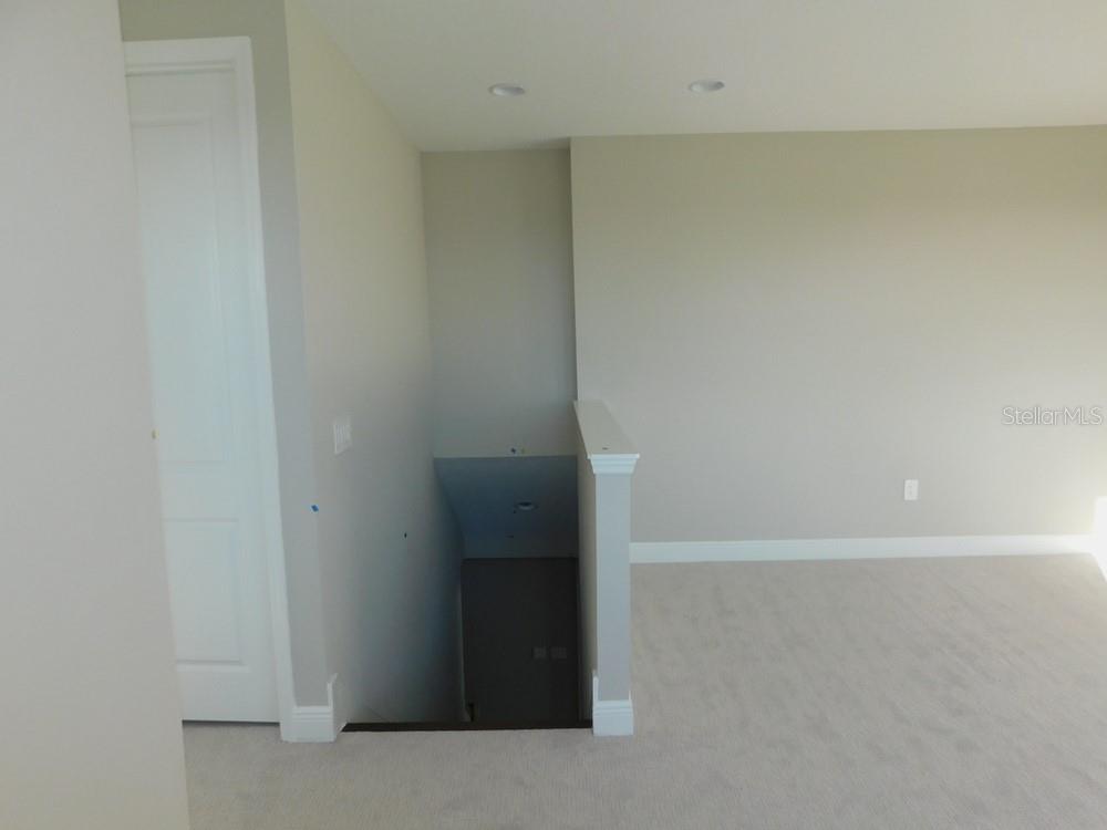12571 NIGHT VIEW DR — photo 21