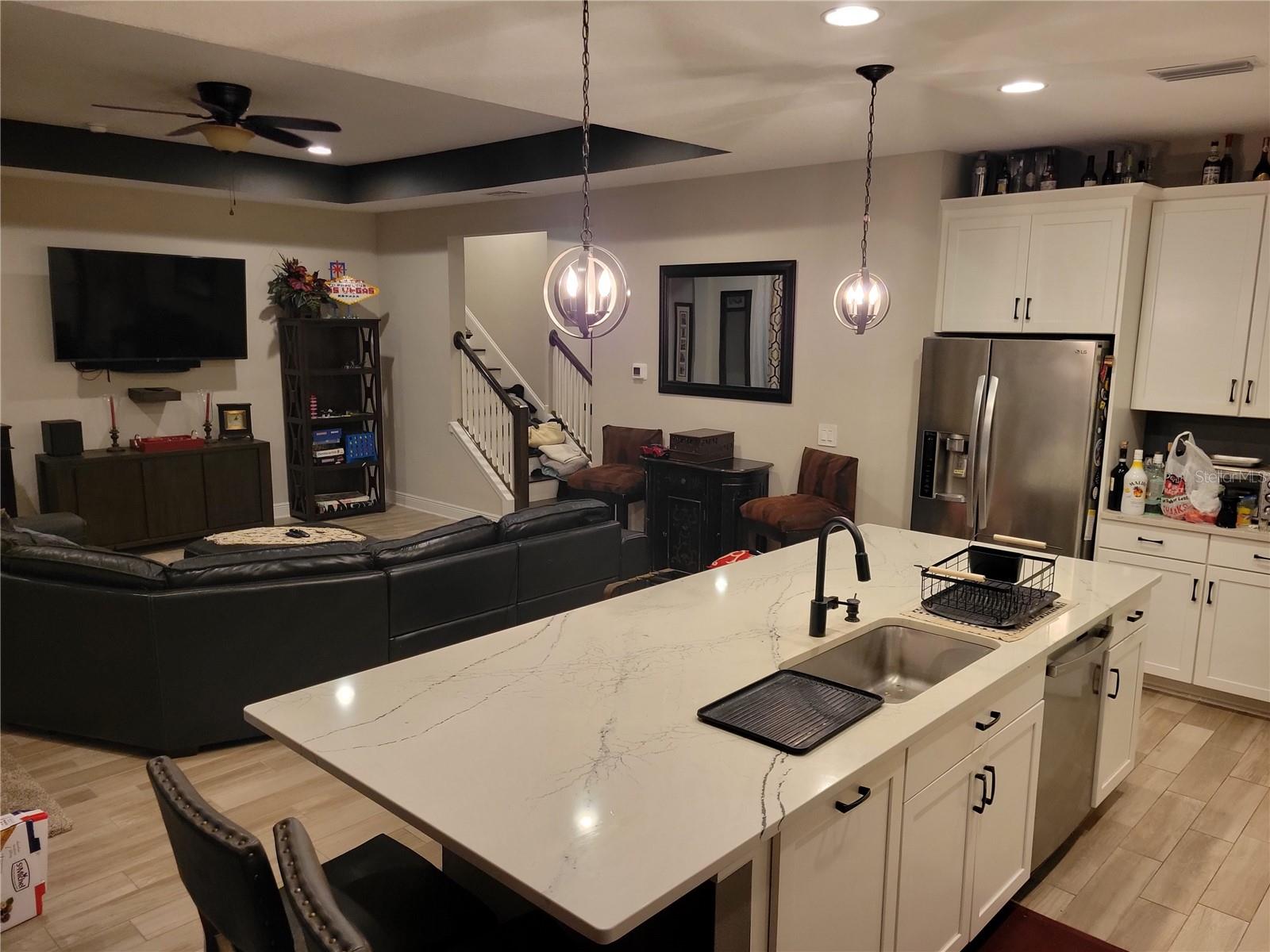 12571 NIGHT VIEW DR — photo 6
