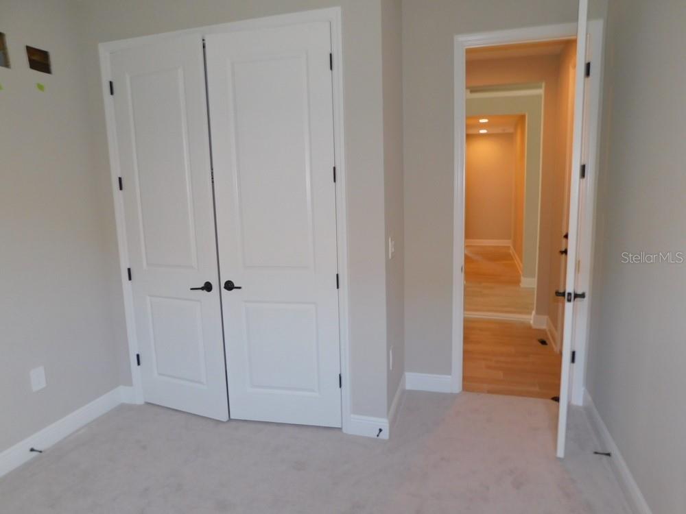 12571 NIGHT VIEW DR — photo 13