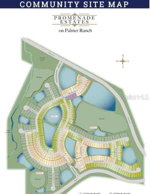12571 NIGHT VIEW DR — photo 32