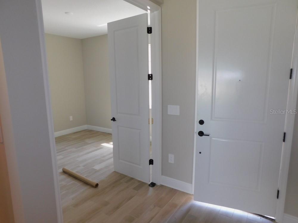 12571 NIGHT VIEW DR — photo 20