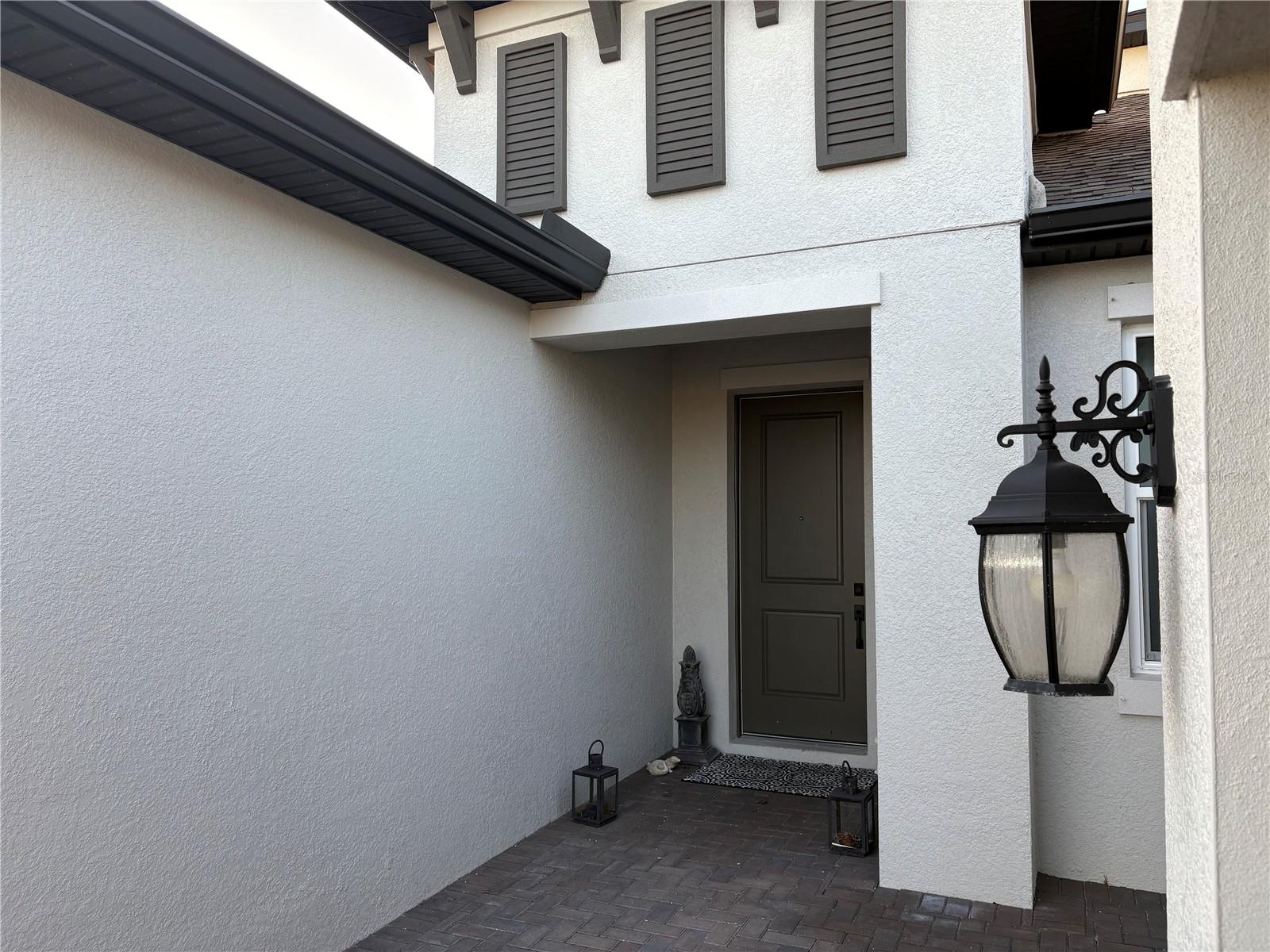 12571 NIGHT VIEW DR — photo 28