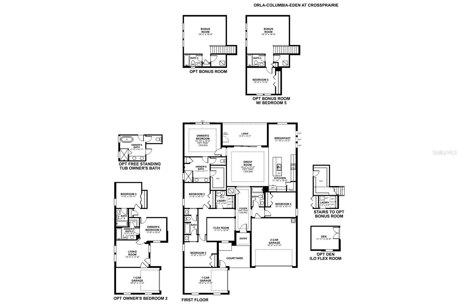 12571 NIGHT VIEW DR — photo 33