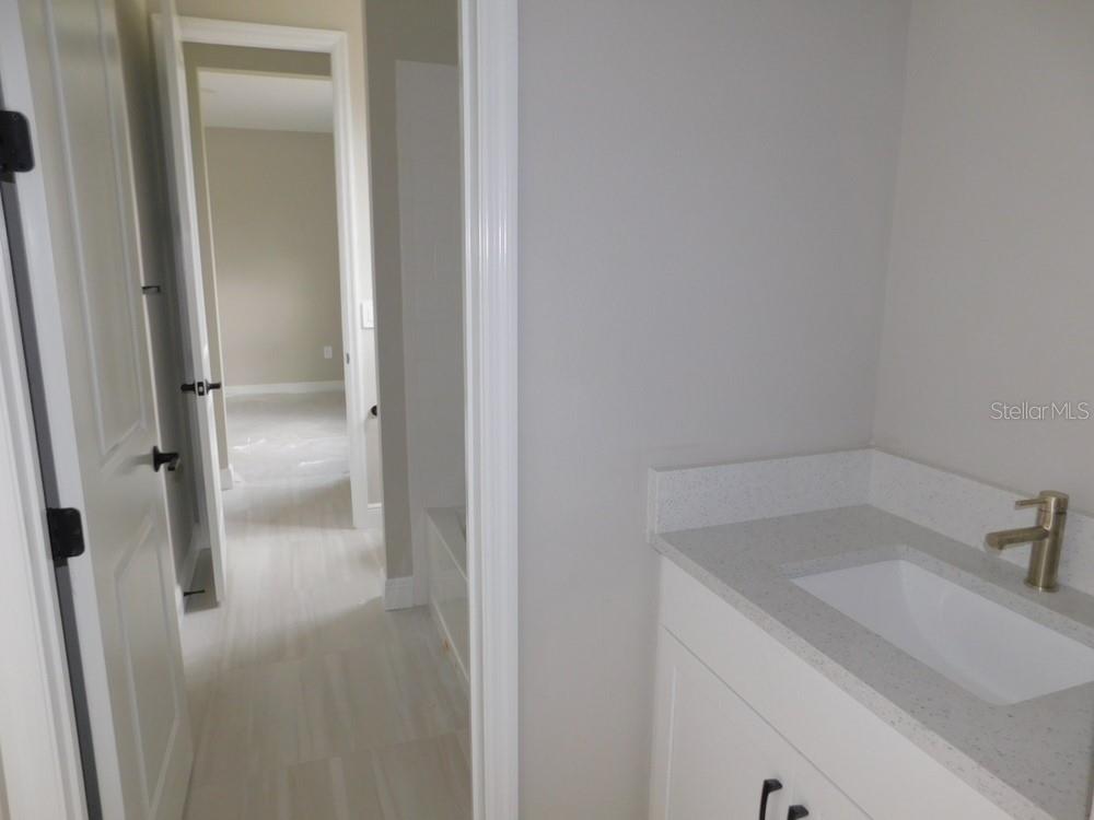 12571 NIGHT VIEW DR — photo 18