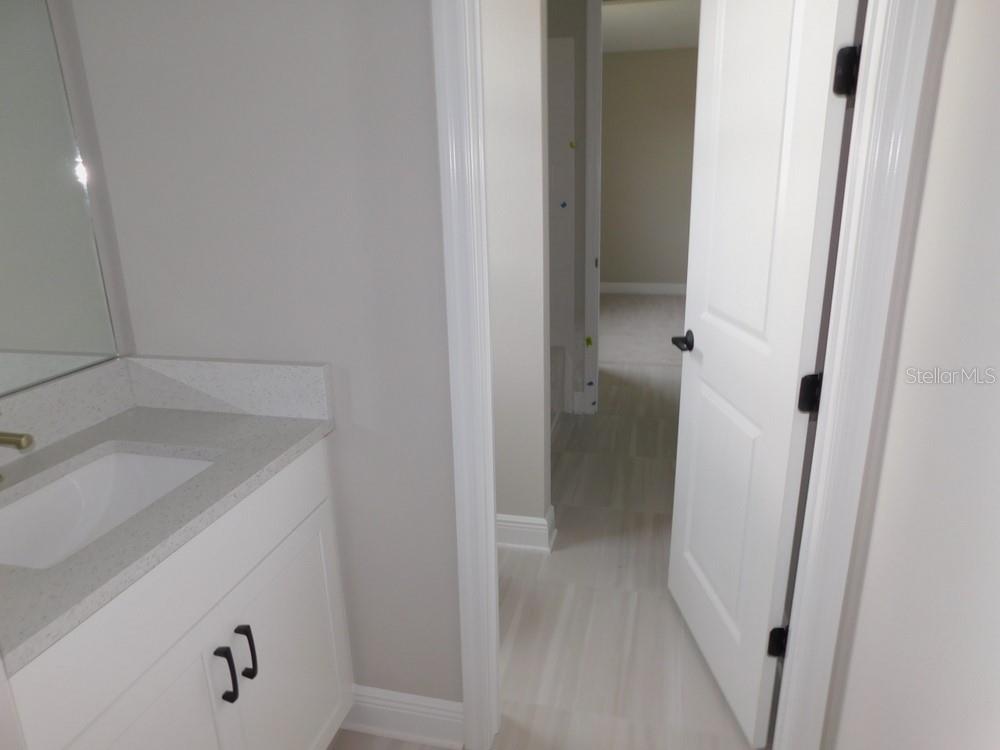 12571 NIGHT VIEW DR — photo 19