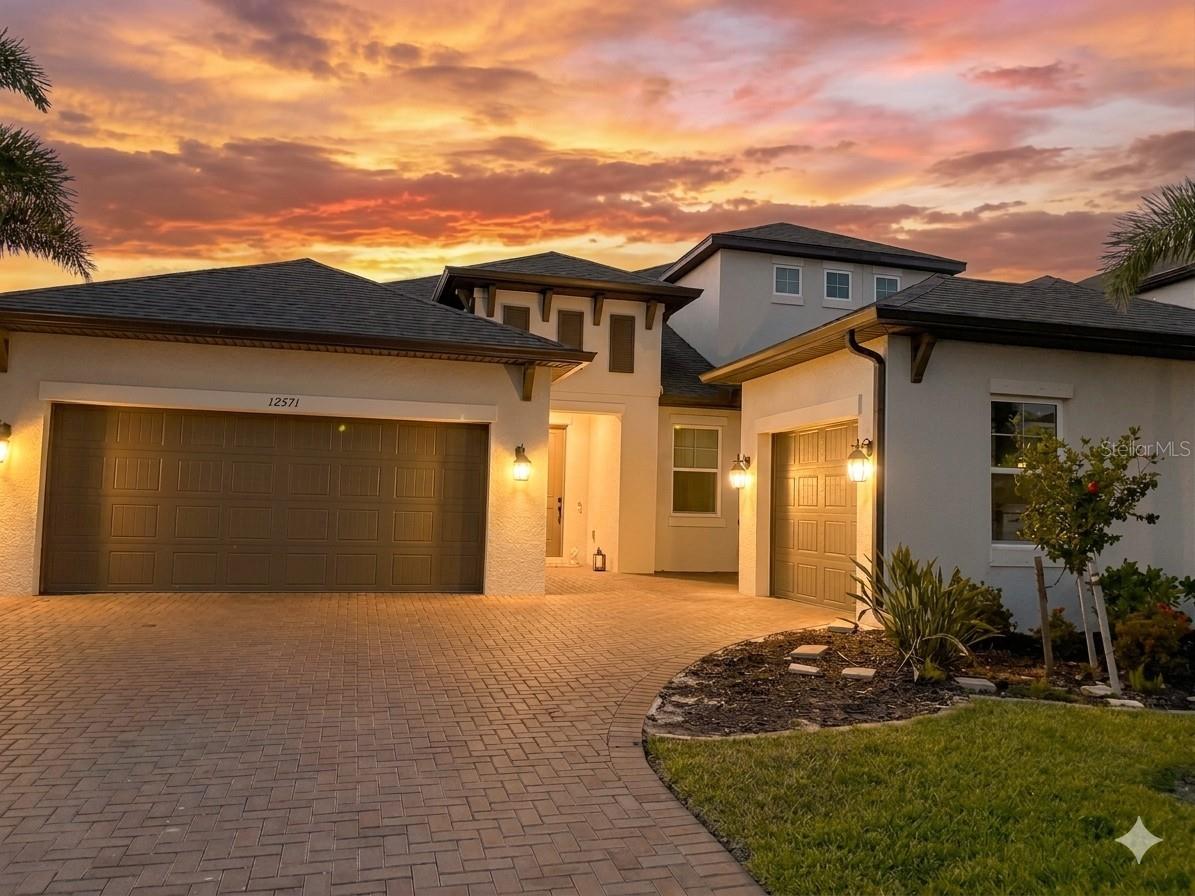 12571 NIGHT VIEW DR — photo 26