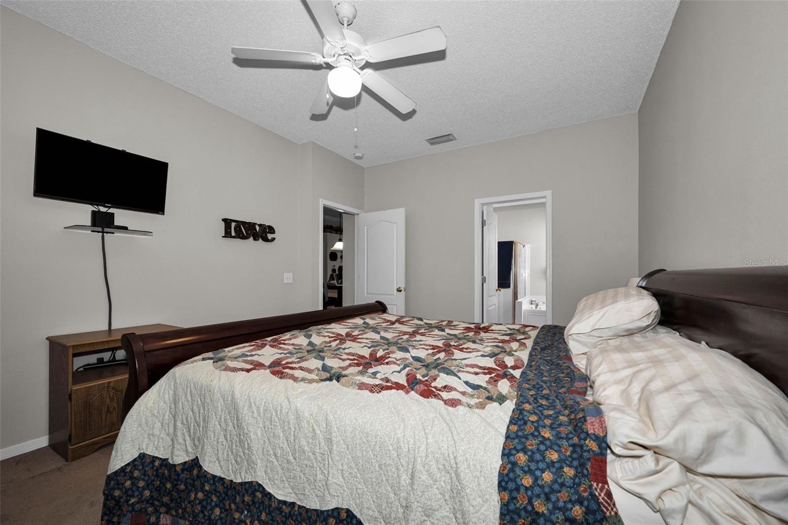 1821 ALVARA PL — photo 12
