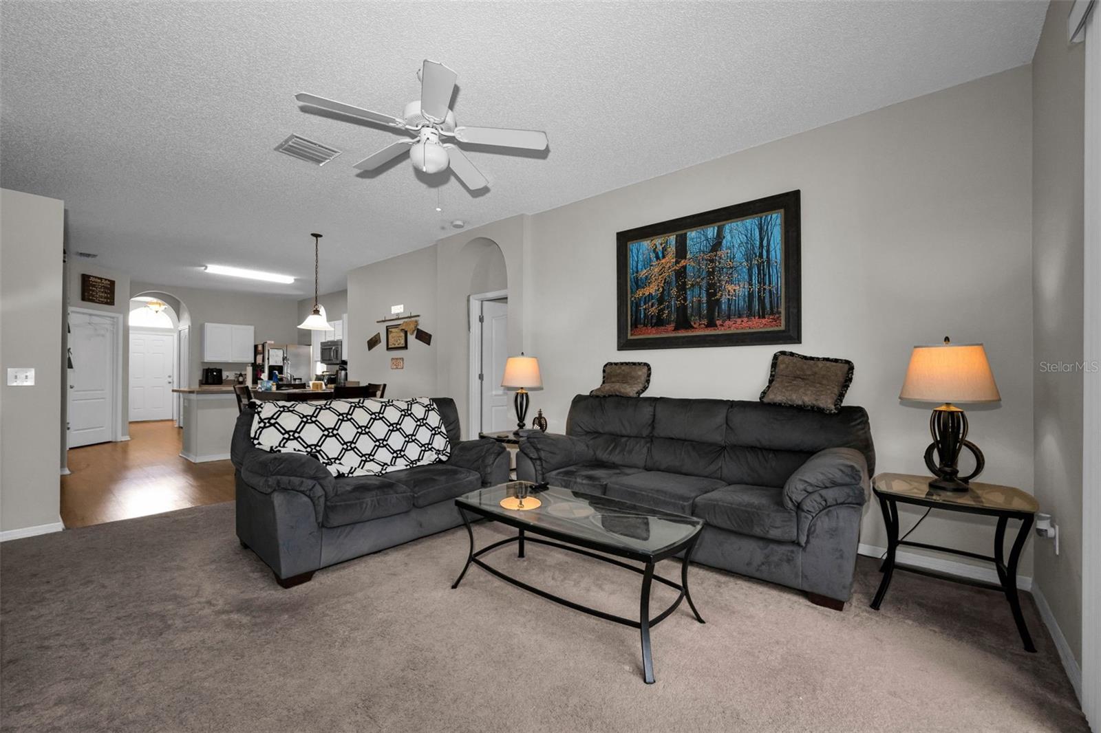 1821 ALVARA PL — photo 26