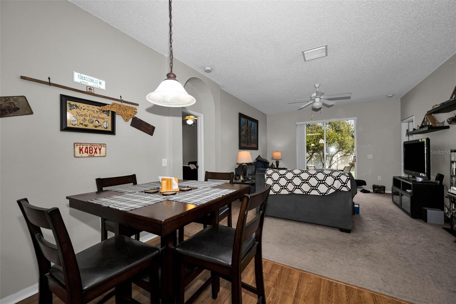 1821 ALVARA PL — photo 18