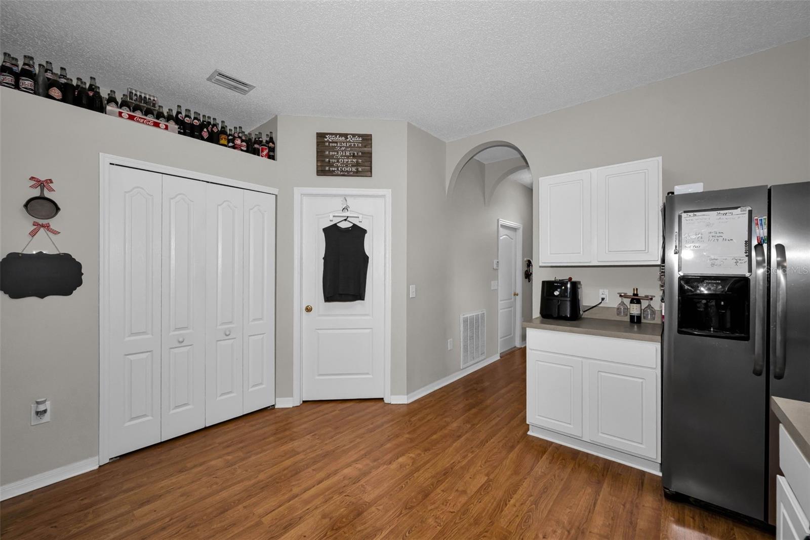 1821 ALVARA PL — photo 21