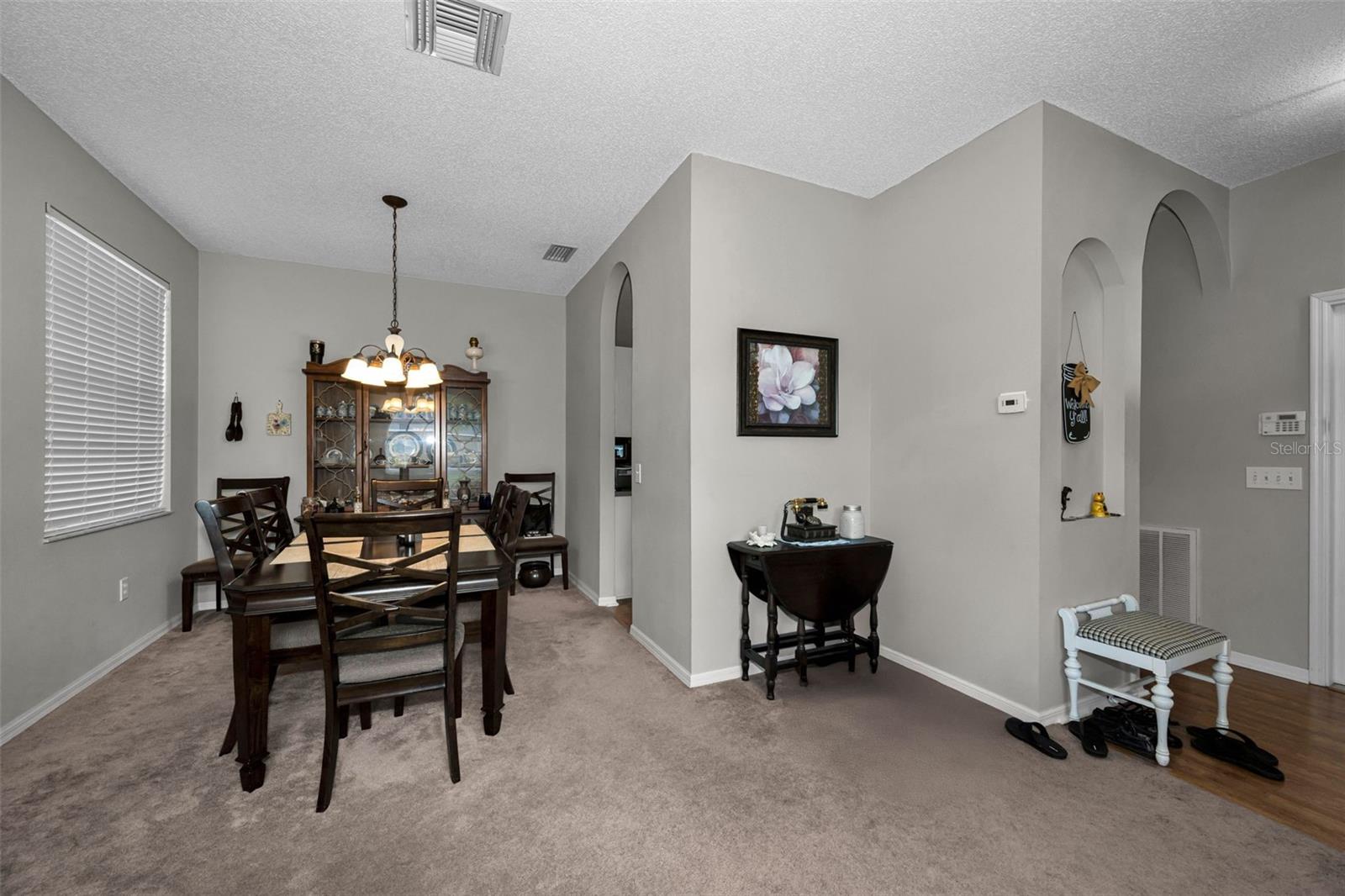 1821 ALVARA PL — photo 6