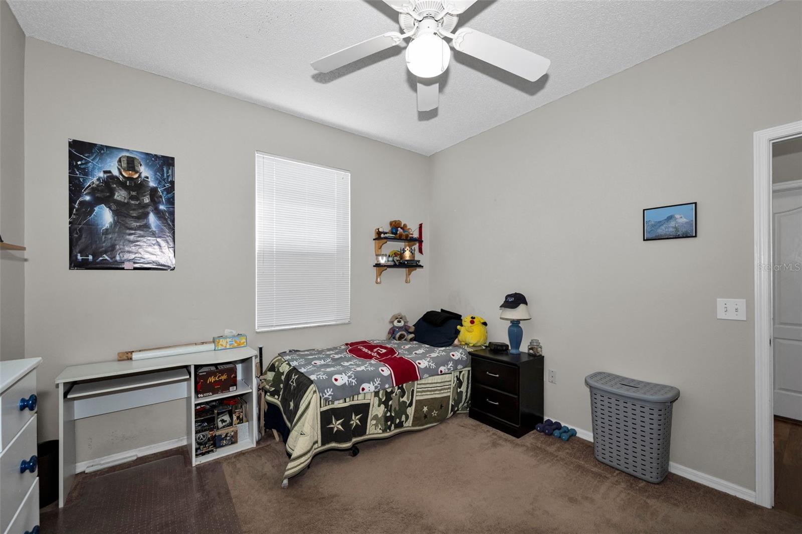 1821 ALVARA PL — photo 30