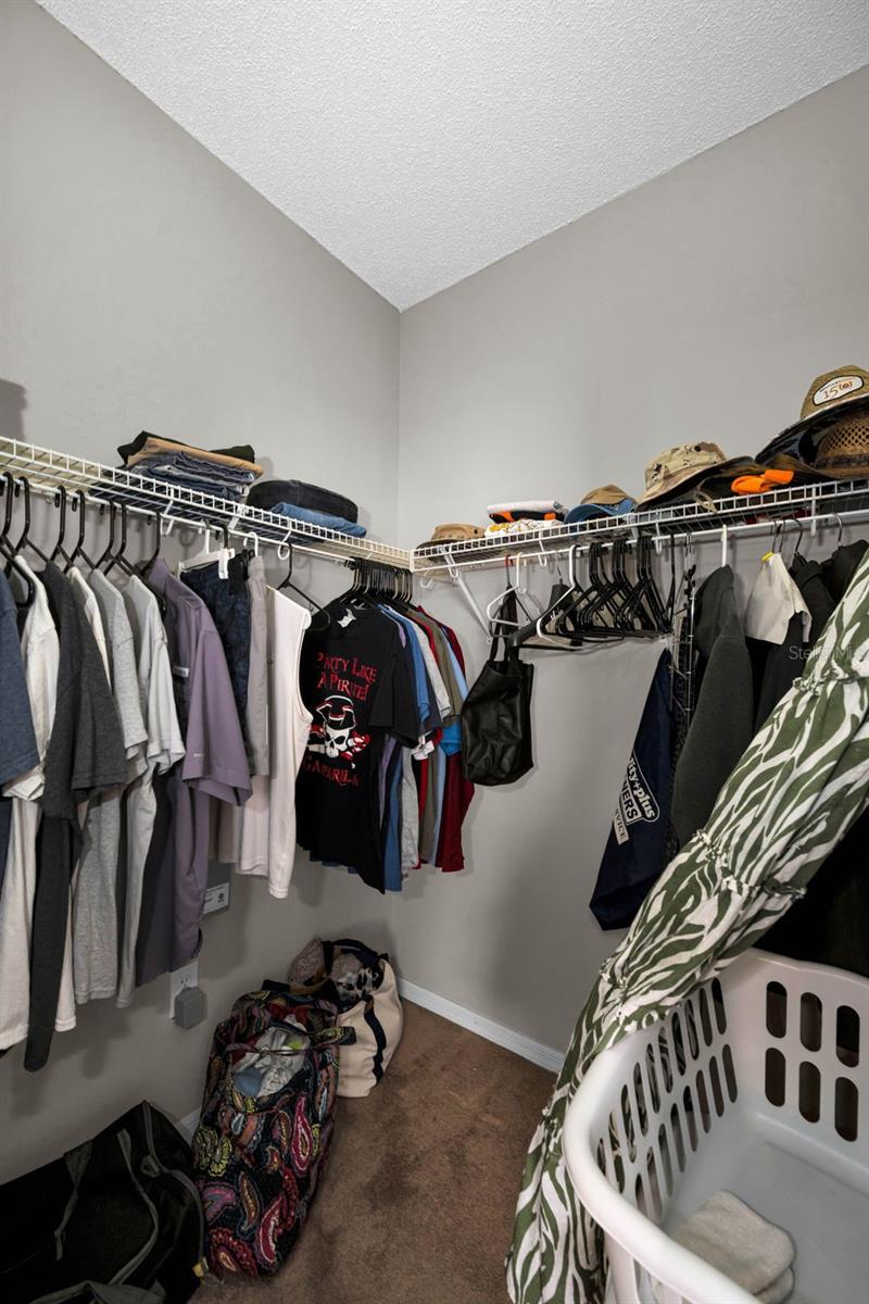 1821 ALVARA PL — photo 16