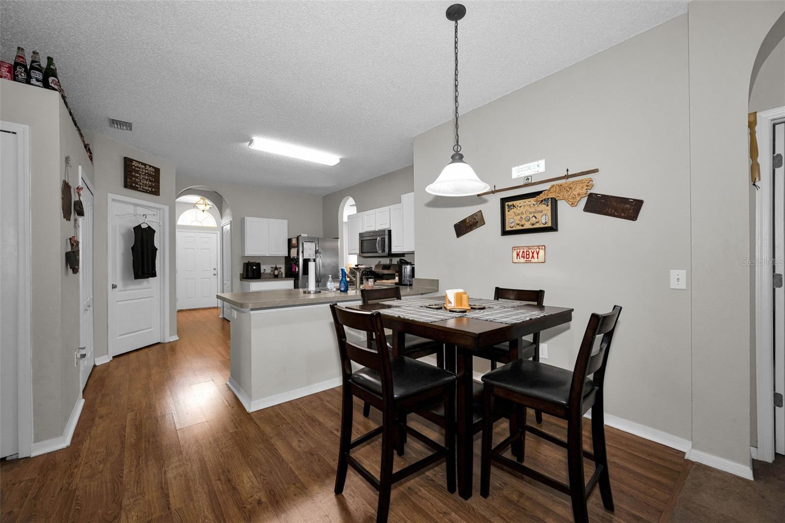 1821 ALVARA PL — photo 23