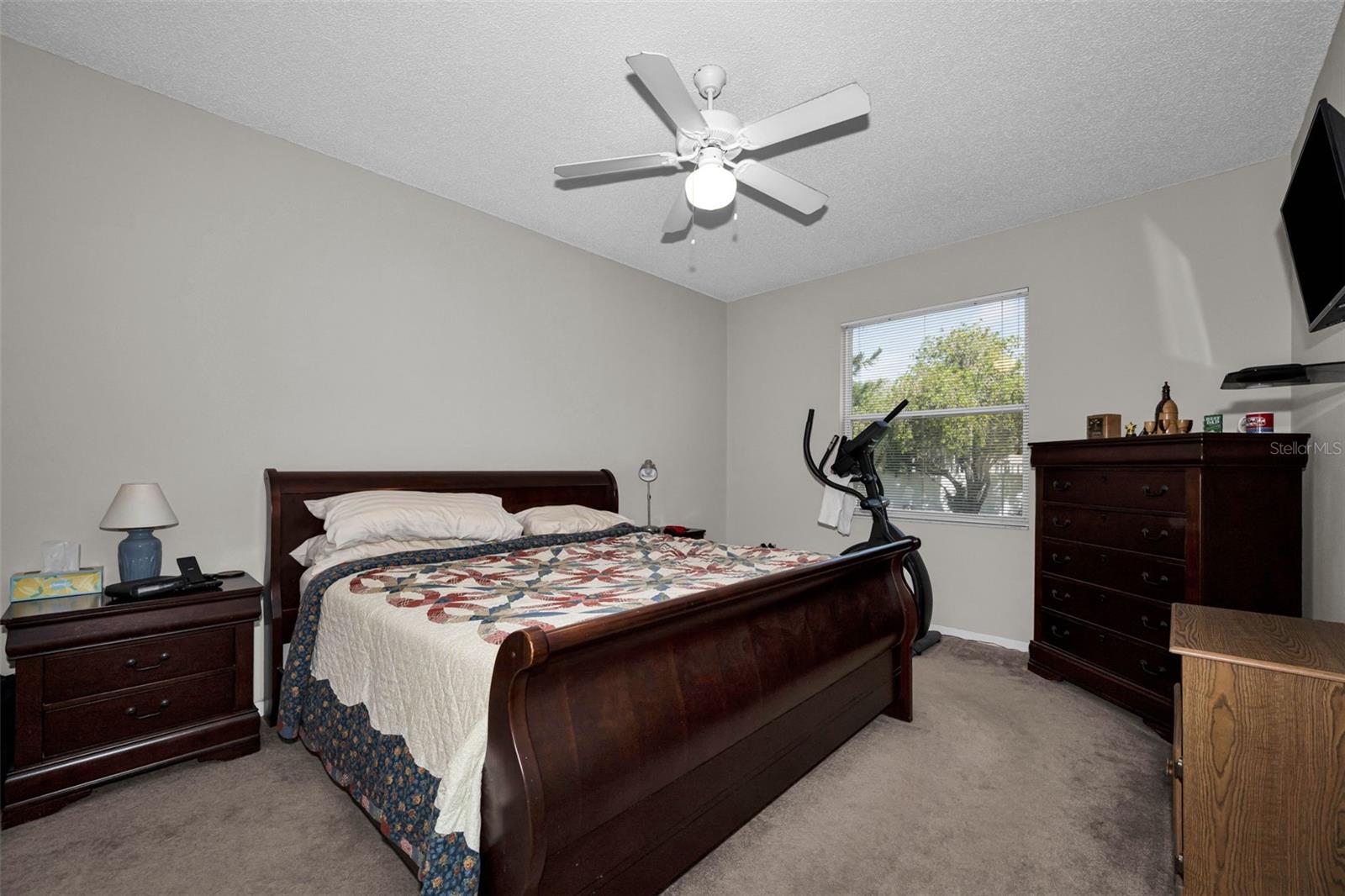 1821 ALVARA PL — photo 13