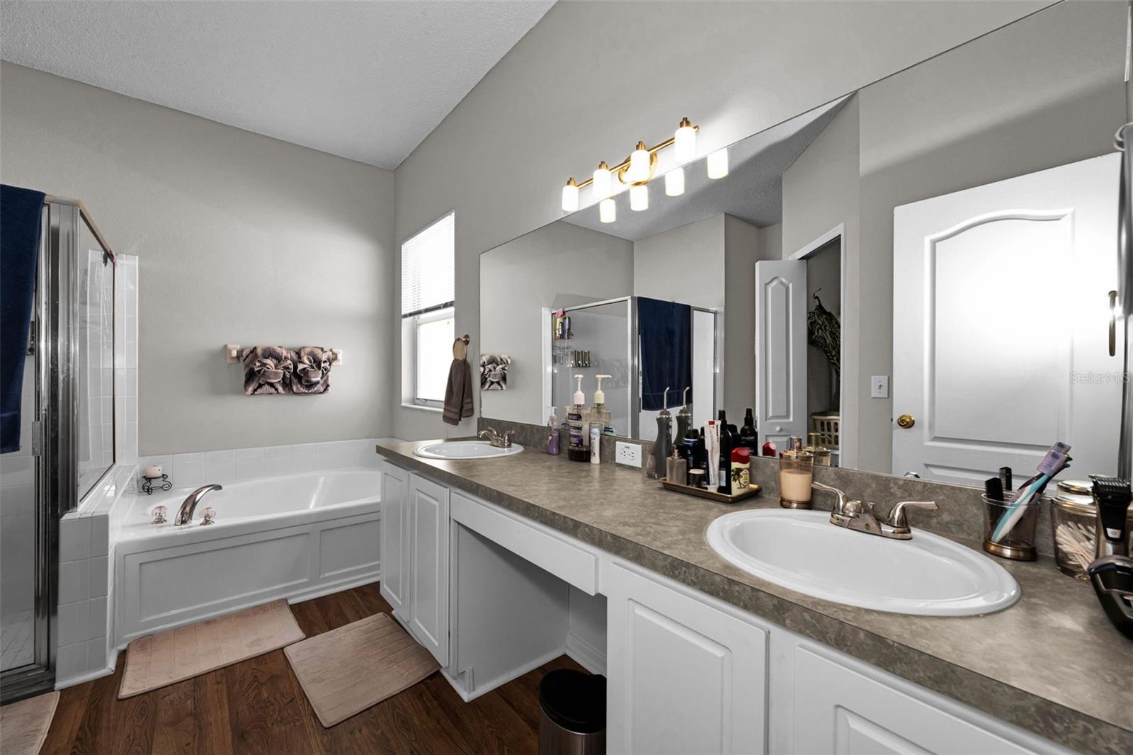 1821 ALVARA PL — photo 15
