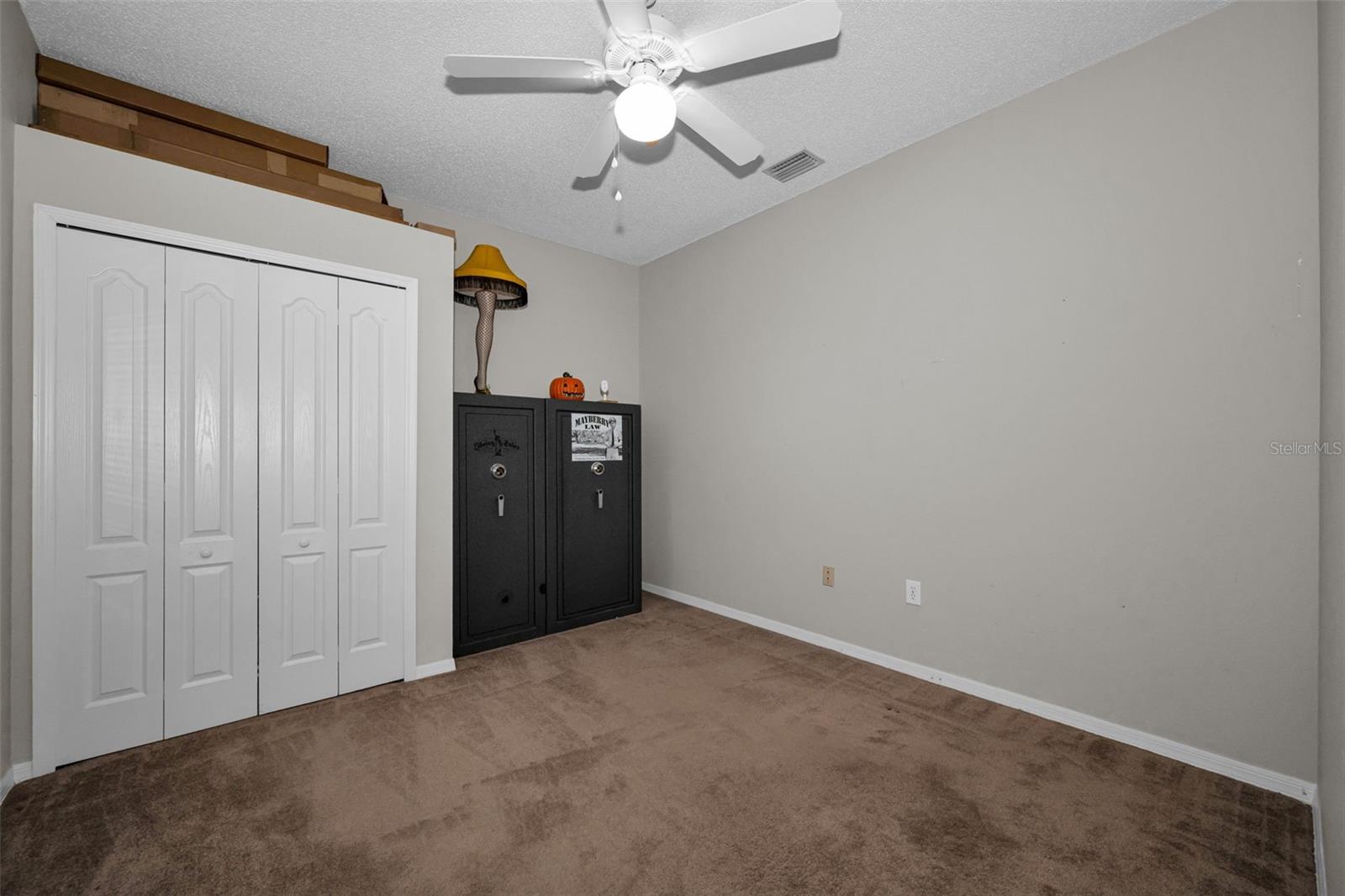 1821 ALVARA PL — photo 29