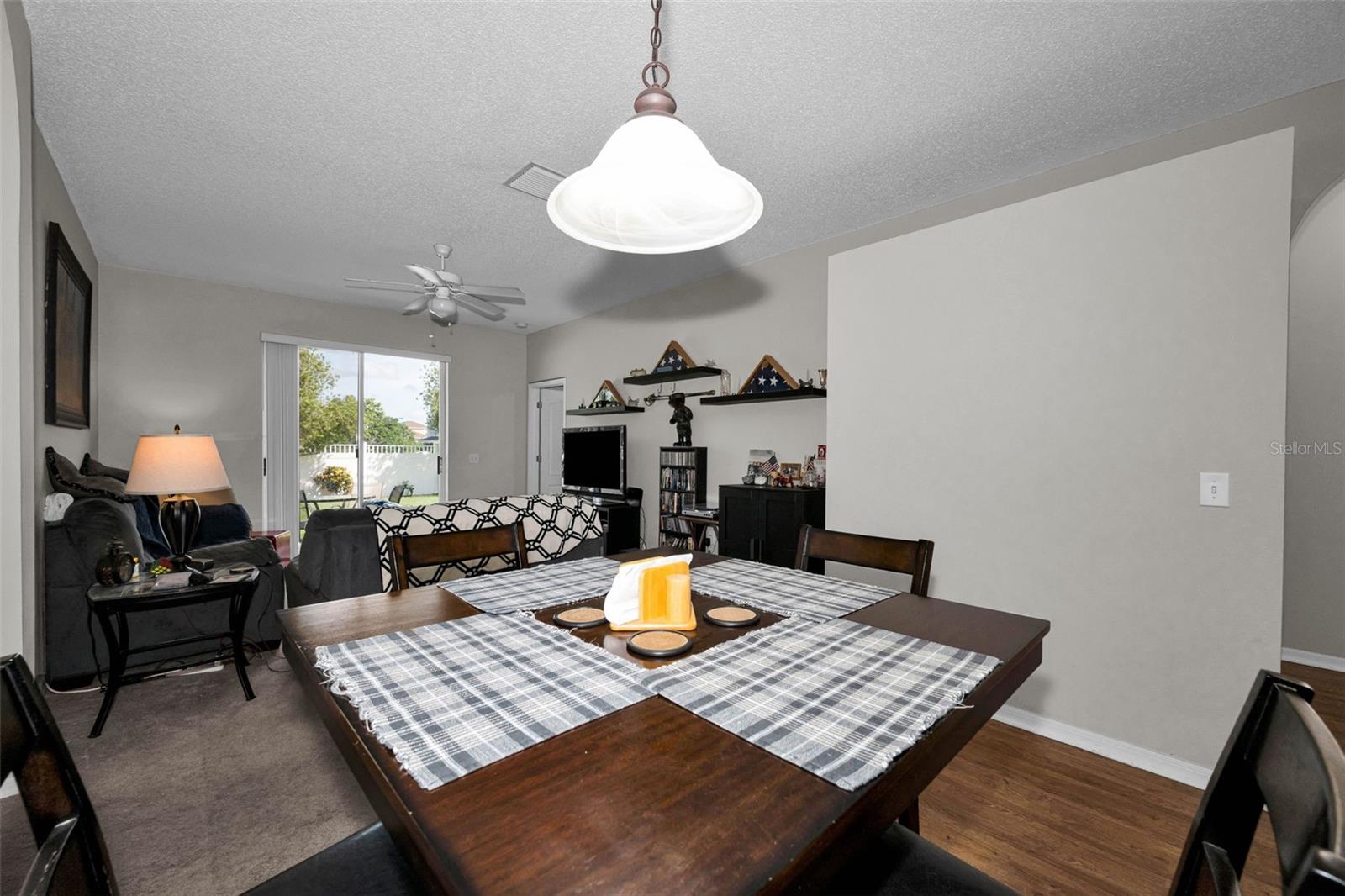 1821 ALVARA PL — photo 24