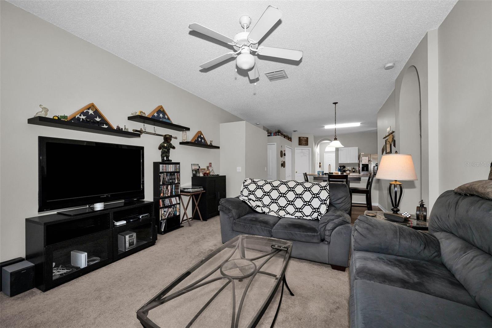 1821 ALVARA PL — photo 25