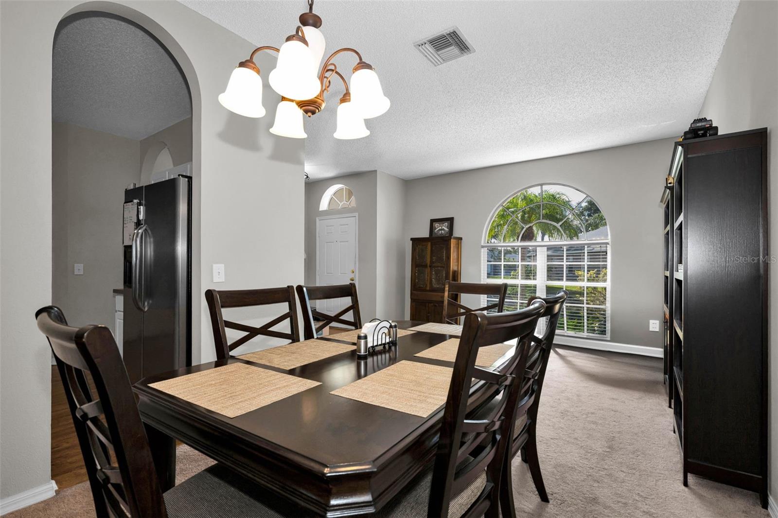 1821 ALVARA PL — photo 11