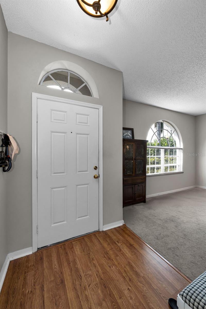 1821 ALVARA PL — photo 4