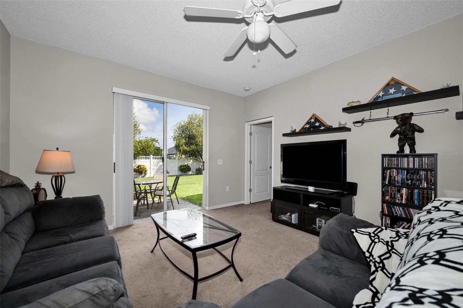 1821 ALVARA PL — photo 27