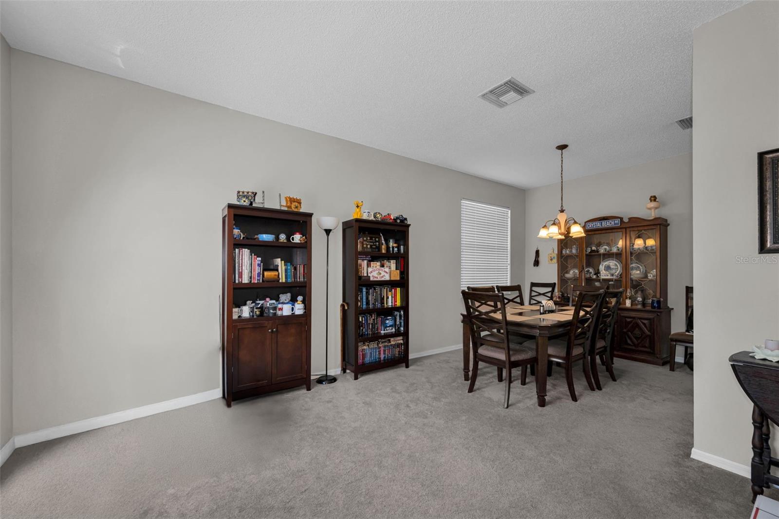 1821 ALVARA PL — photo 5