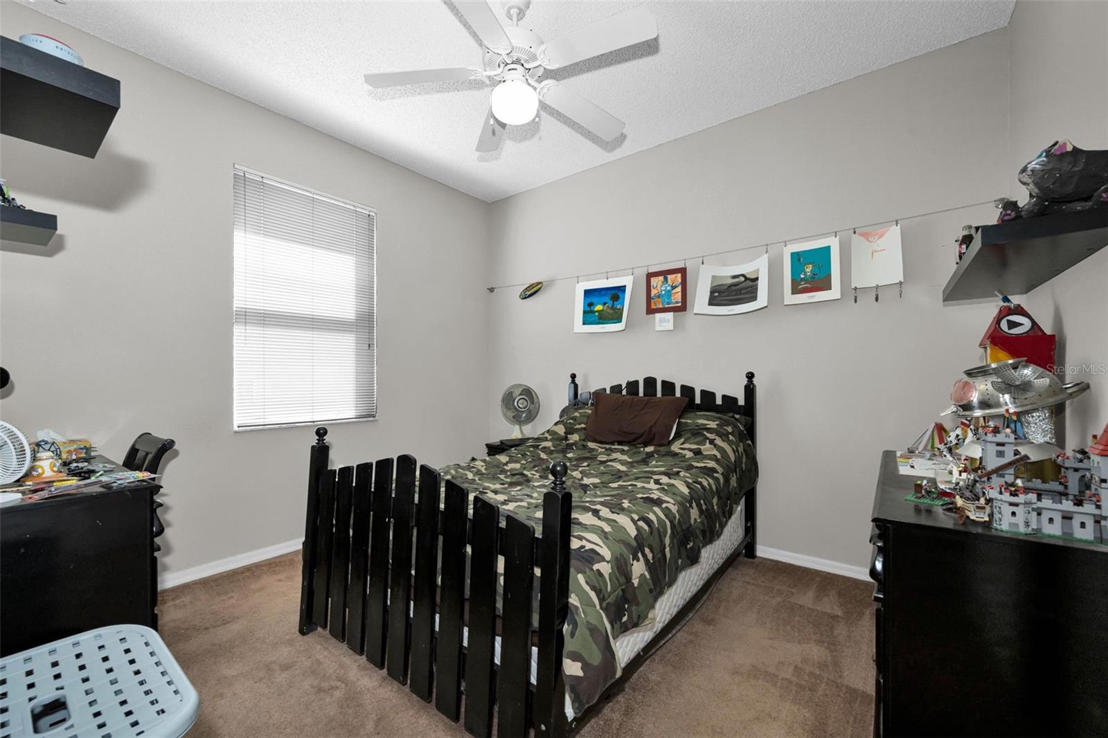 1821 ALVARA PL — photo 31