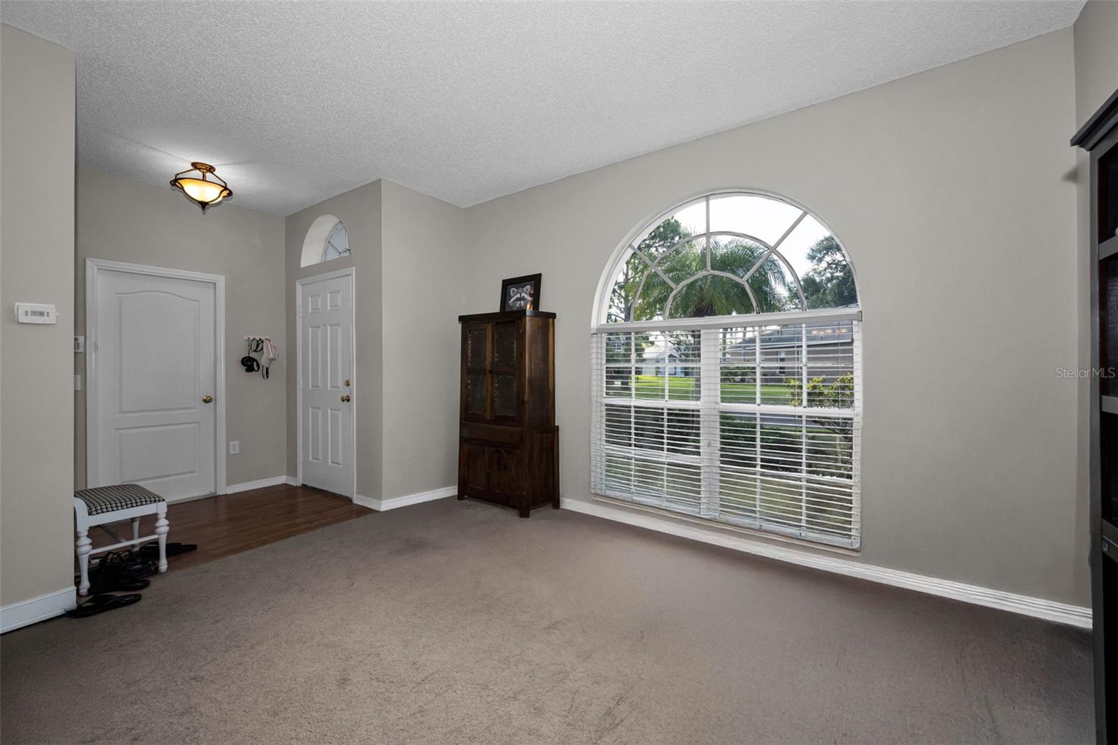 1821 ALVARA PL — photo 7