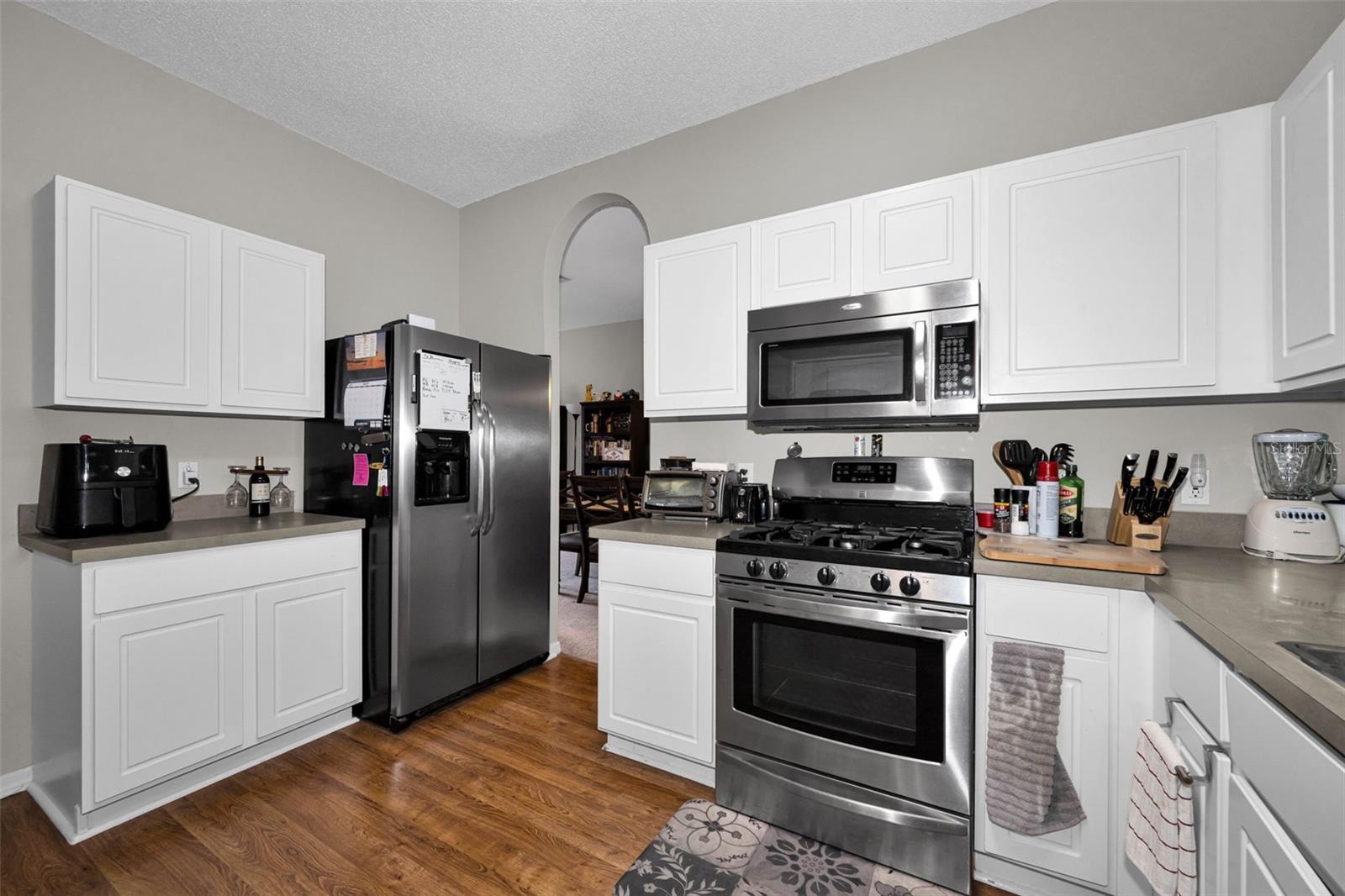 1821 ALVARA PL — photo 22
