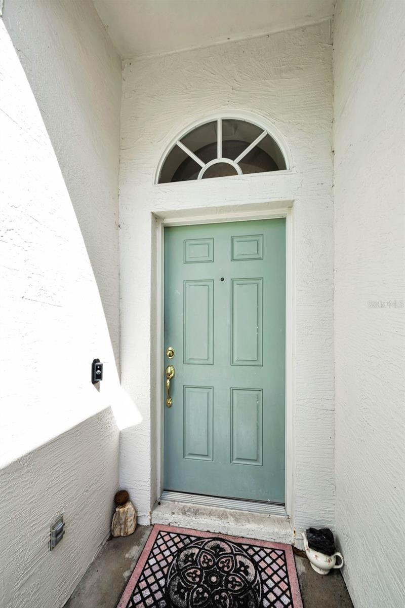 1821 ALVARA PL — photo 3