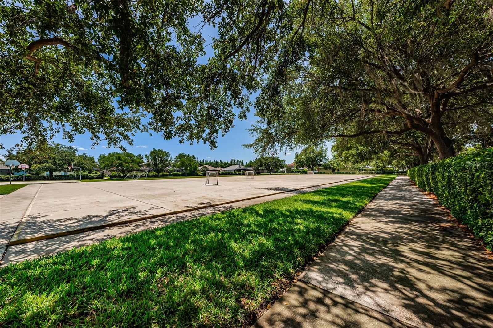 1821 ALVARA PL — photo 48
