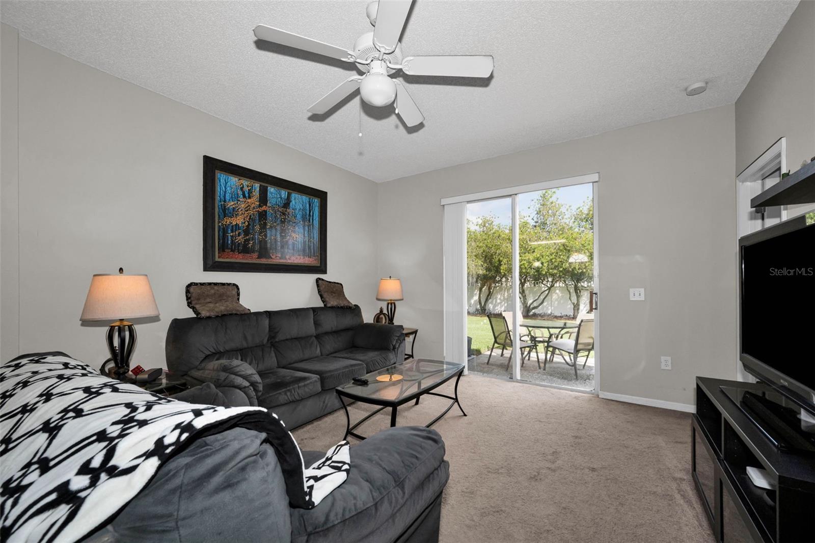 1821 ALVARA PL — photo 28