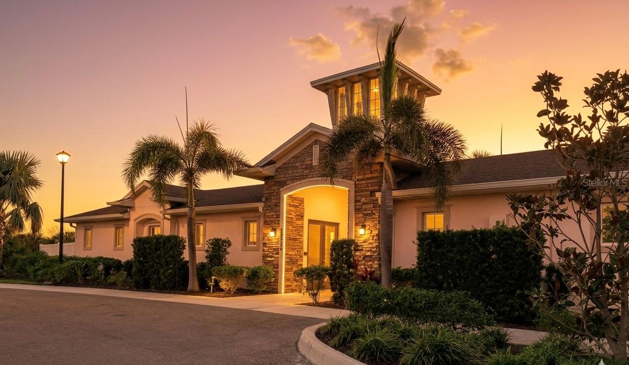 12571 NIGHT VIEW DR — photo 27
