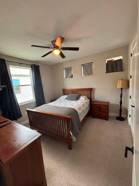 12571 NIGHT VIEW DR — photo 6