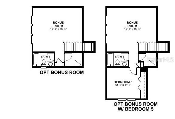 12571 NIGHT VIEW DR — photo 16