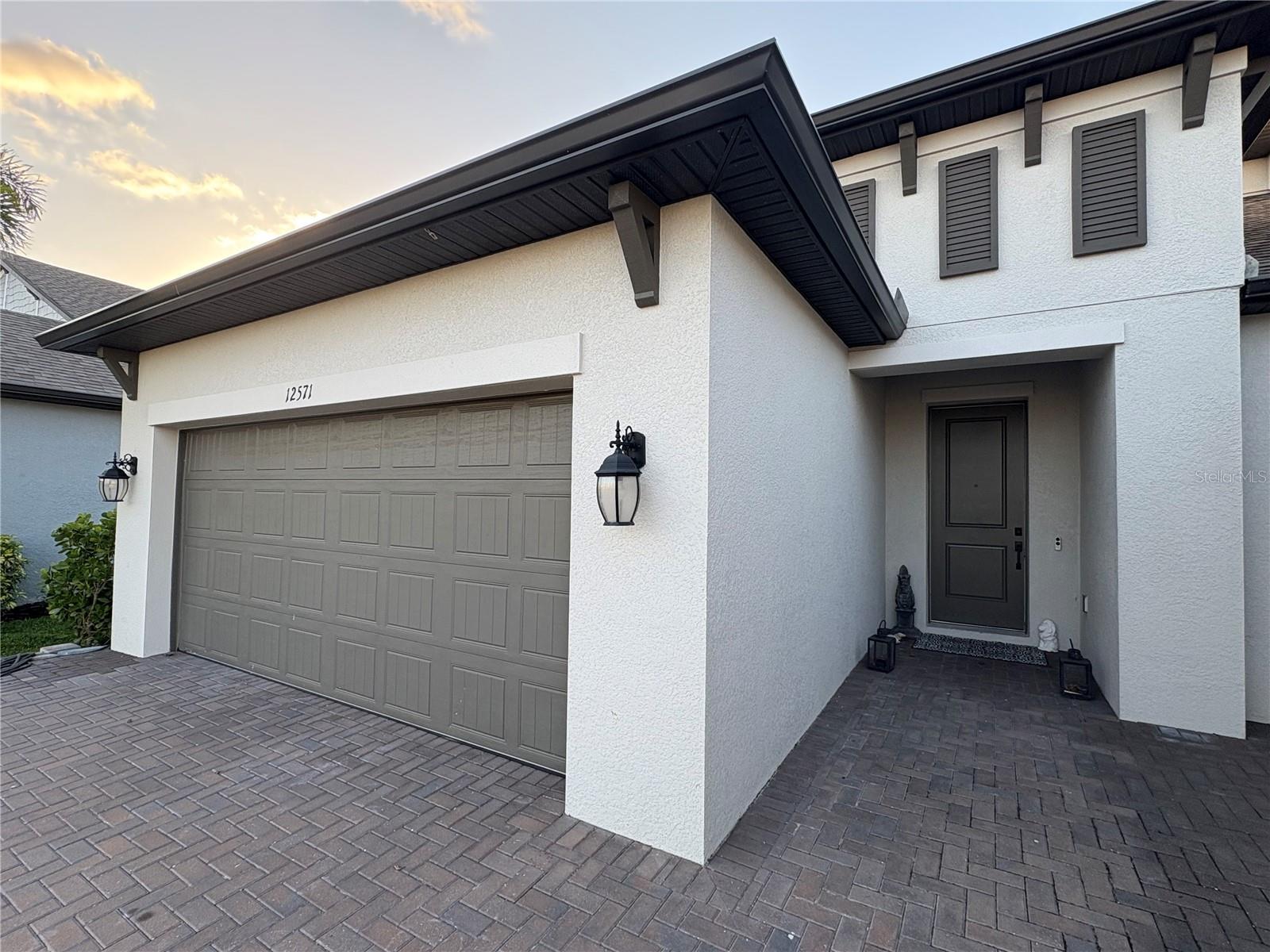 12571 NIGHT VIEW DR — photo 14