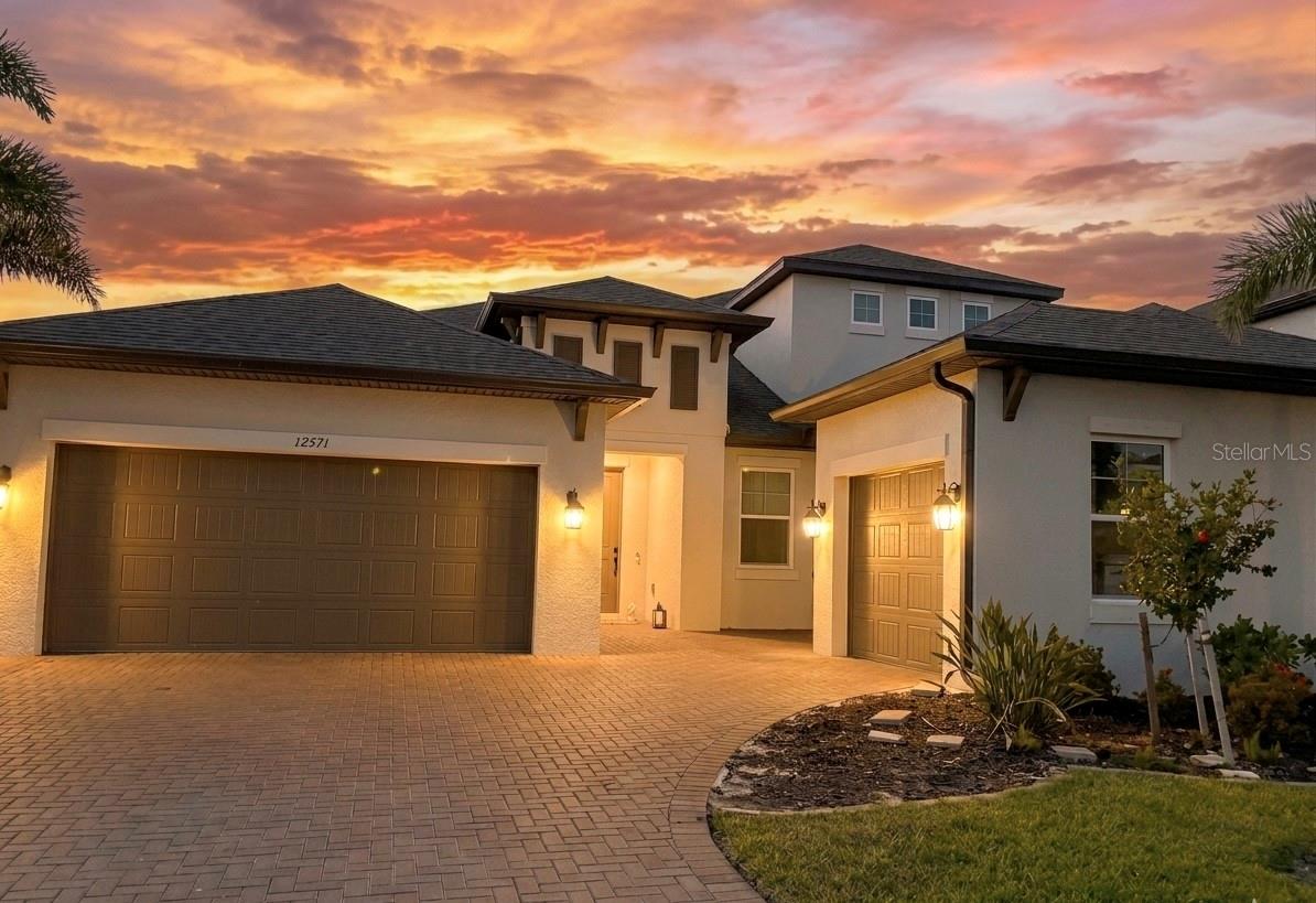 12571 NIGHT VIEW DR — photo 26
