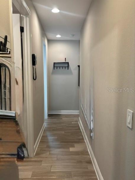 12571 NIGHT VIEW DR — photo 5
