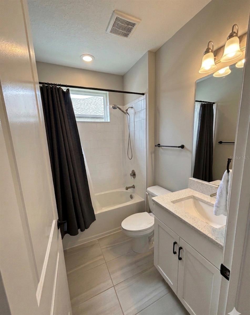 12571 NIGHT VIEW DR — photo 23
