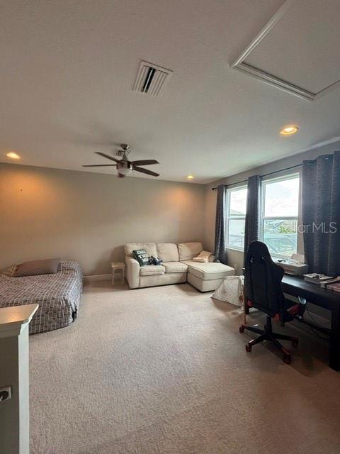 12571 NIGHT VIEW DR — photo 8