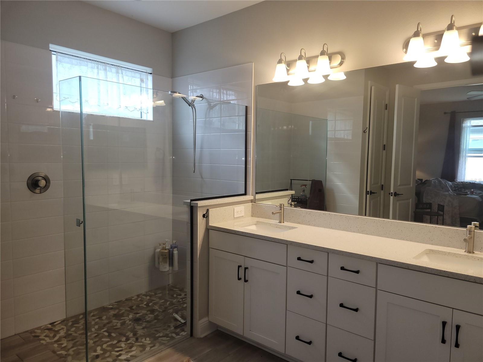 12571 NIGHT VIEW DR — photo 3