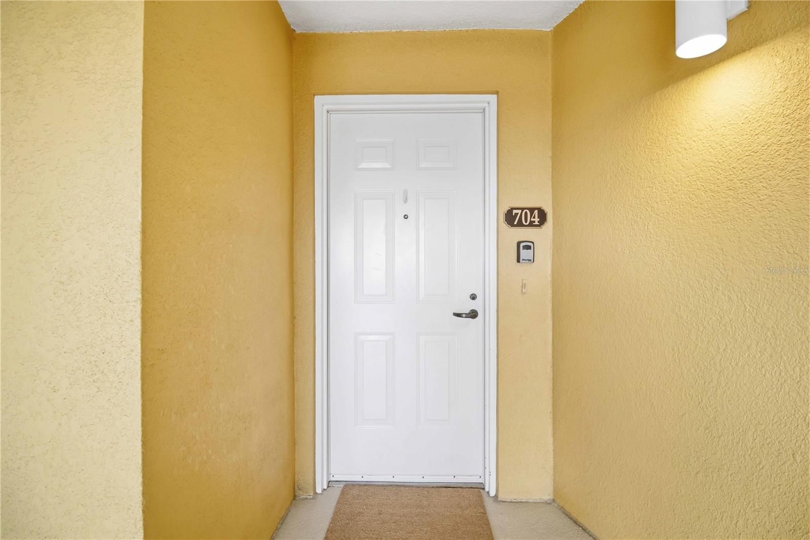 501 HABEN BLVD #704 — photo 51