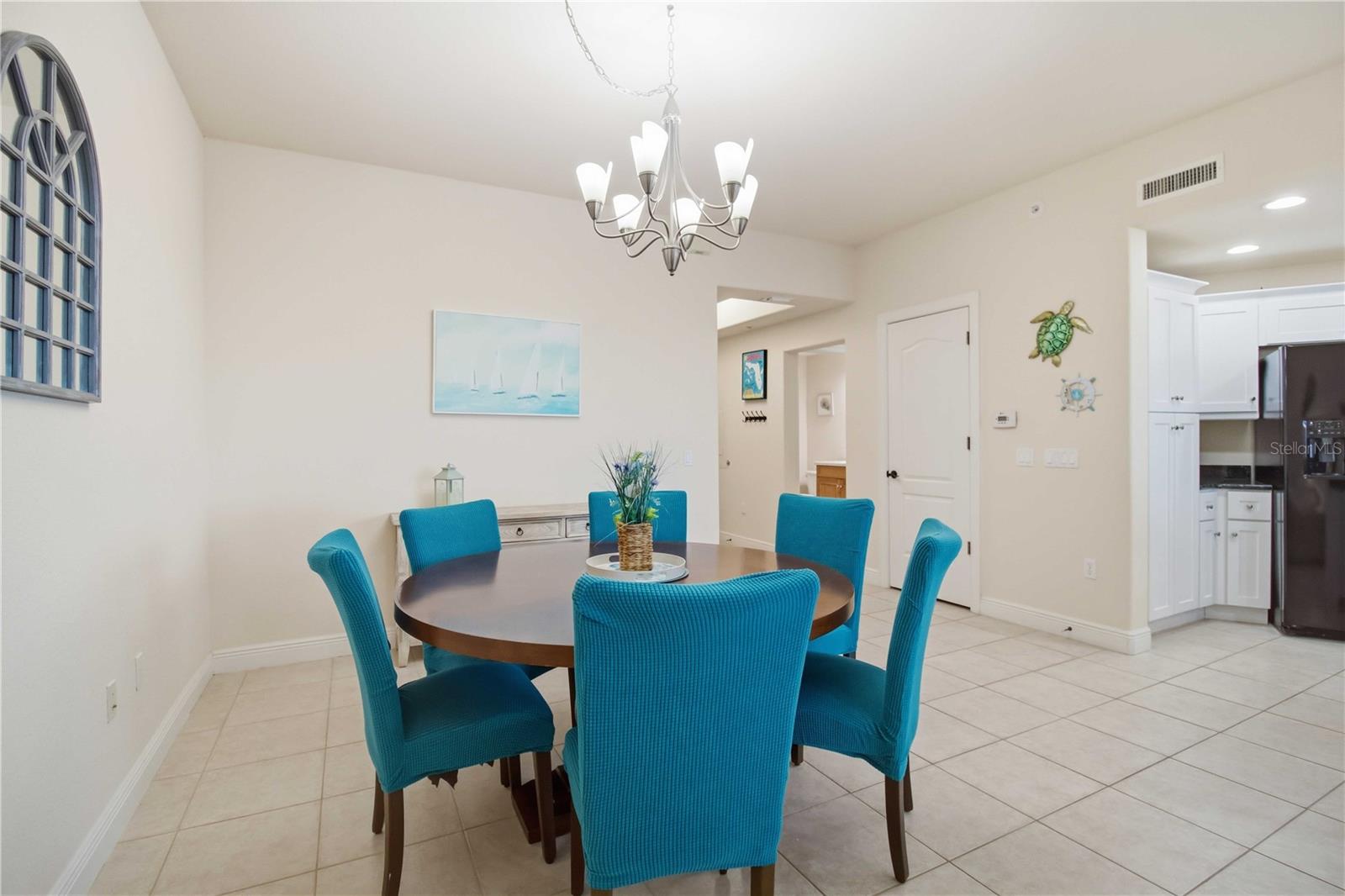501 HABEN BLVD #704 — photo 16