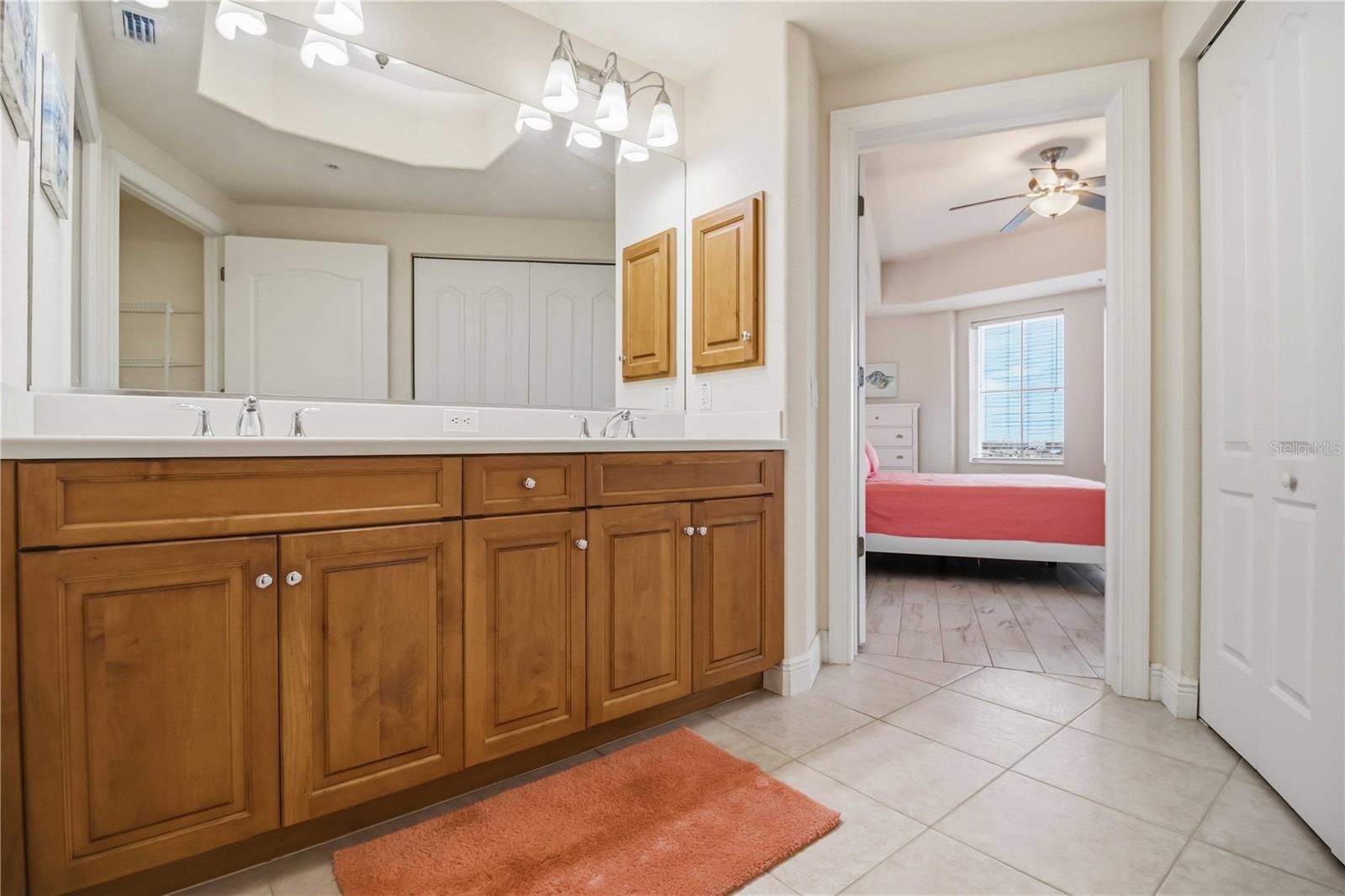 501 HABEN BLVD #704 — photo 24