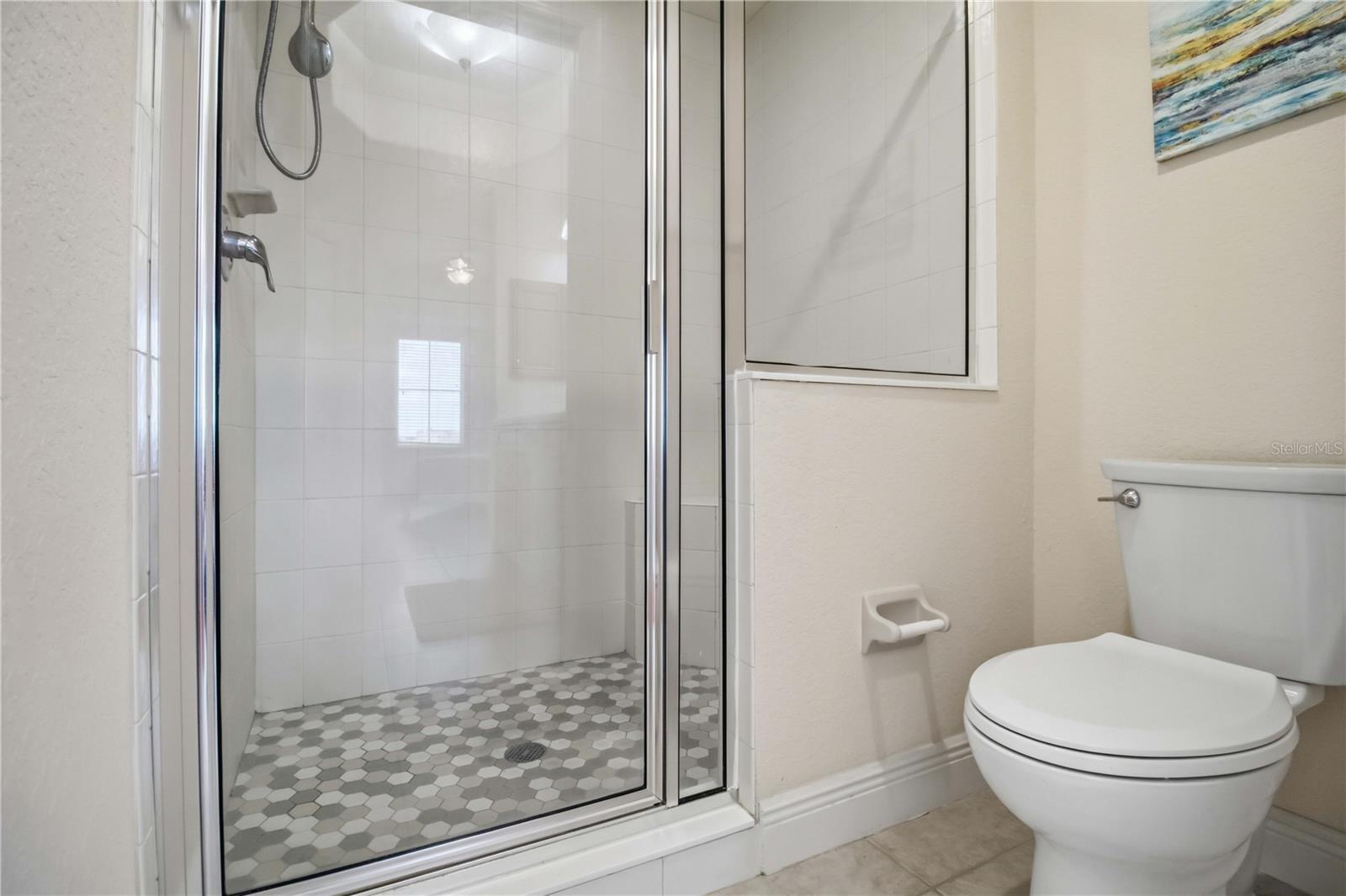 501 HABEN BLVD #704 — photo 26