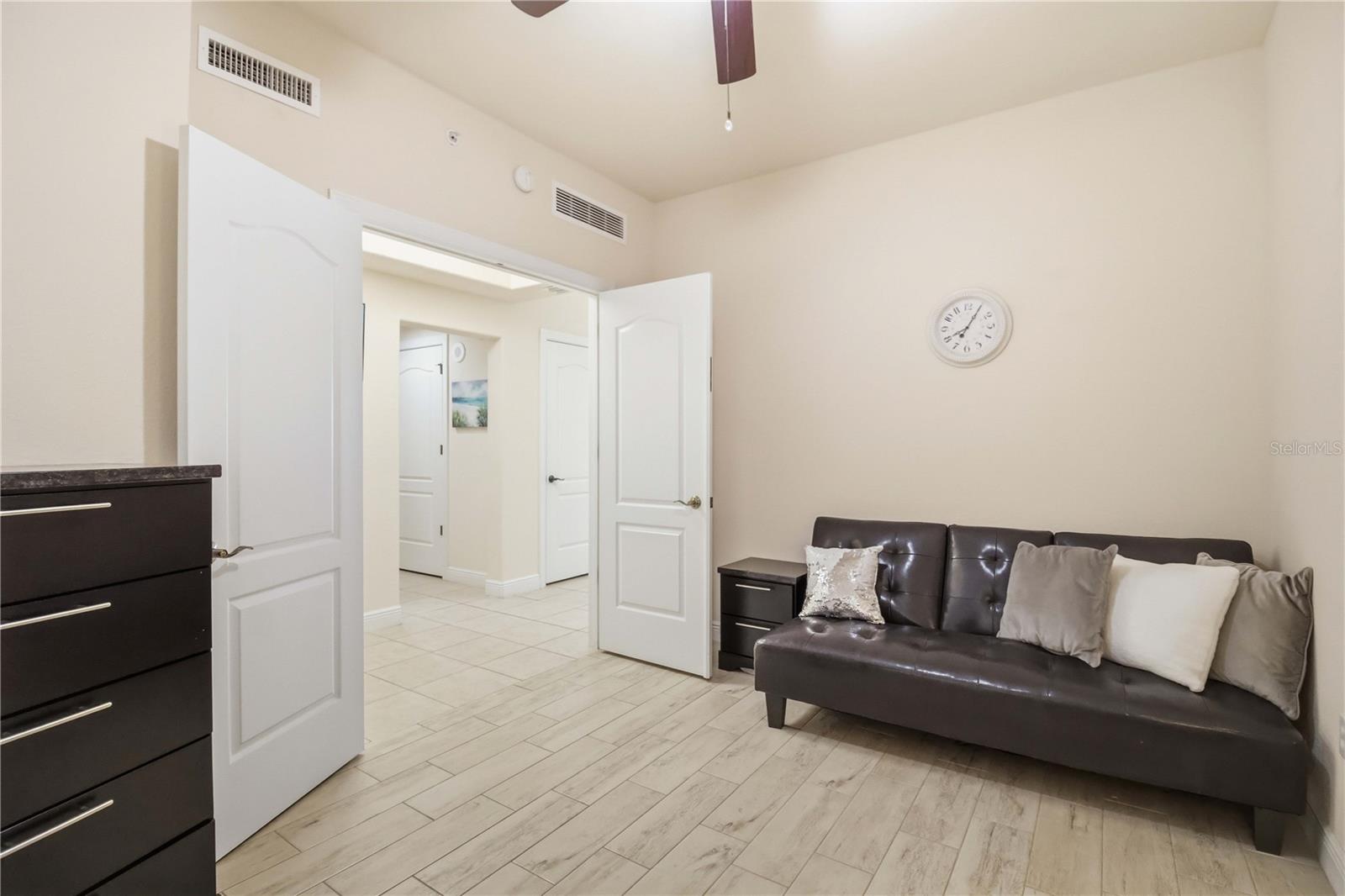 501 HABEN BLVD #704 — photo 33