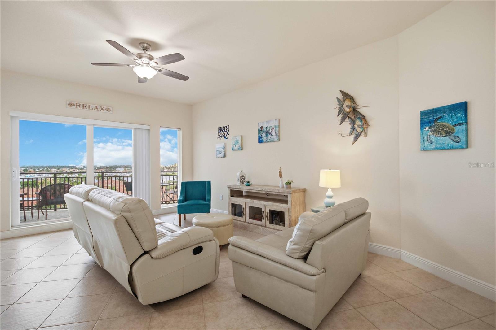 501 HABEN BLVD #704 — photo 8